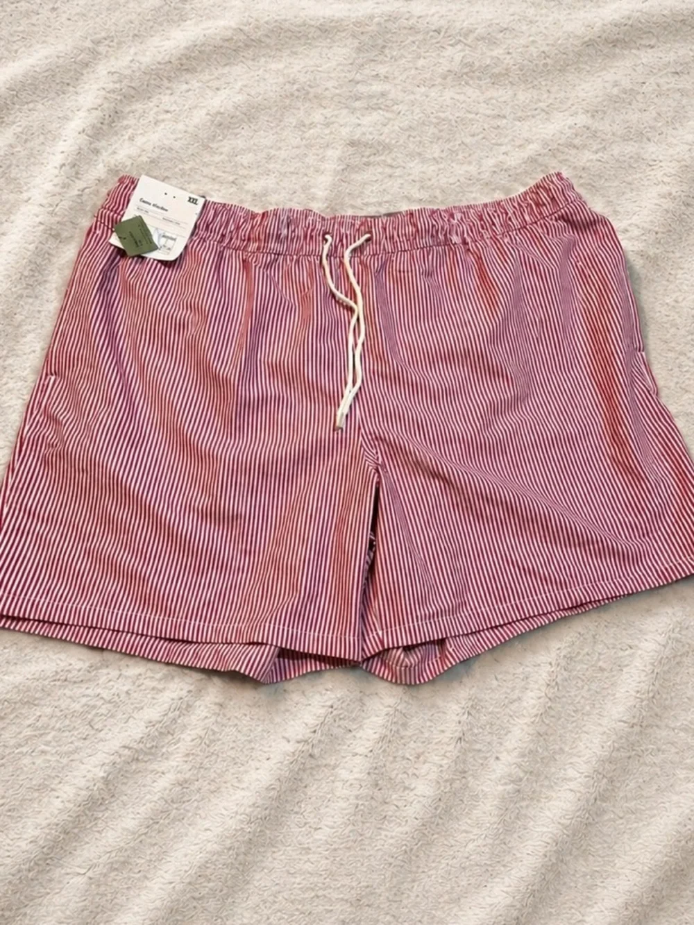 Goodfellow & Co Men's XXL 7